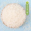 【会员专享】学良长粒香大米 10kg/袋 商品缩略图1