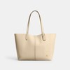 【折扣季】【4.4折】1楼COACH蔻驰女士NORTH TOTE 32号托特包 原价4500 现价1985 商品缩略图2