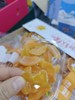黄桃干一盒 商品缩略图4