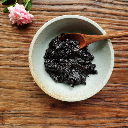 玉灵膏 商品图4