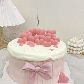 【满满的爱】💕爱你💕