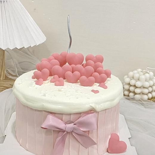 【满满的爱】💕爱你💕 商品图0