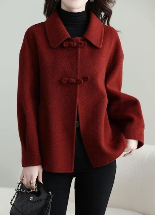 朵滢88126 商品图0