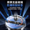 1F【小米】Xiaomi Watch S4 Sport 小米手表运动手表智能手表 健康监测 eSIM独立通信 小米watch手表4 商品缩略图3