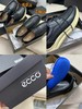 ecco家新款休闲男鞋 商品缩略图0