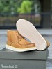 Timberland 天伯伦户外休闲皮鞋 商品缩略图6