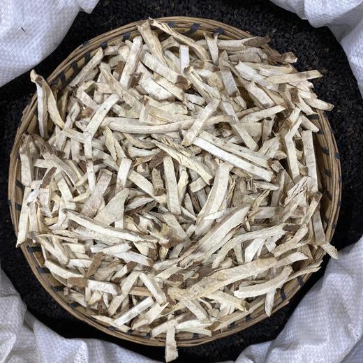 绵萆薢 商品图0