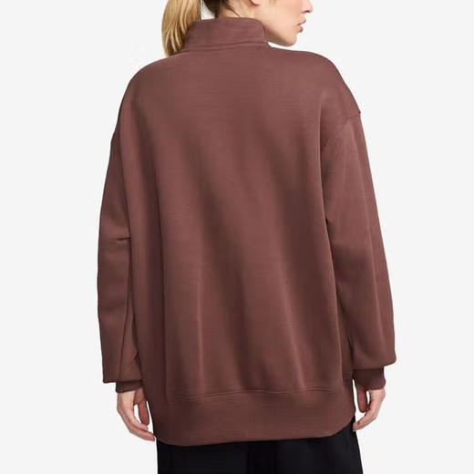 FV7680-218 商品图1