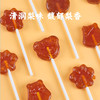 梨膏棒棒糖  9g*12支*2瓶 商品缩略图8