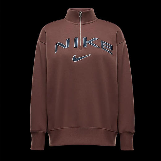 FV7680-218 商品图3