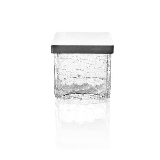 春辙冰裂食盒○玻心璃语 商品图5