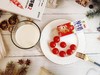牛小赞3.6蛋白质纯牛奶（中国供销社款） 商品缩略图9