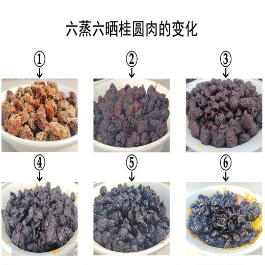 玉灵膏 商品图5