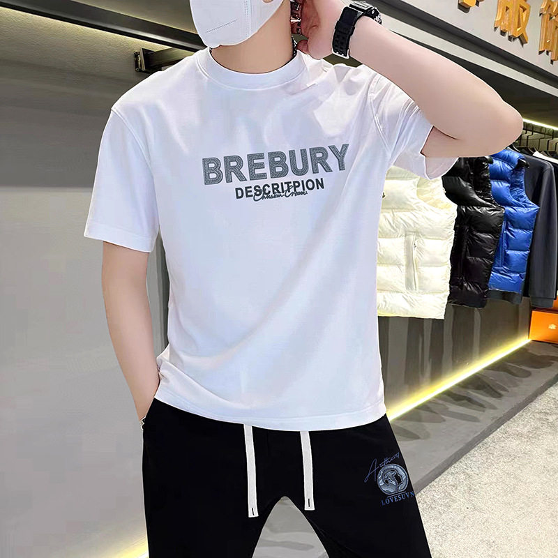 hWuQiv+lytTTaj2DXi7NXj1DfVvni4DrZv7t