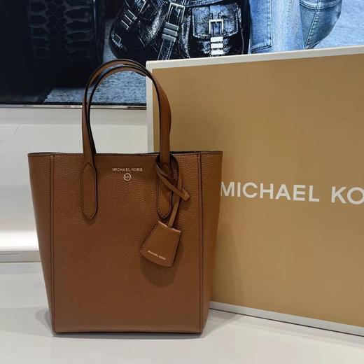 【爆】【2.5折】1楼MK MICHAEL KORS 迈克.科尔斯 中号SINCLAIR 原价3600元  现价899元 商品图1