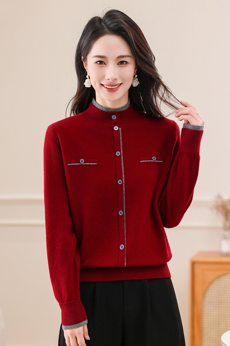 i22VifOtztSBuvrBbgyVeZHULK1lIS/gY9d3