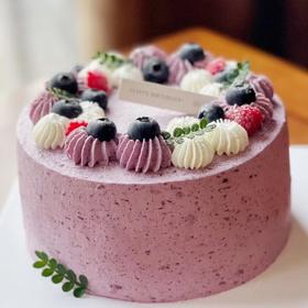 【💕恋上你💕】