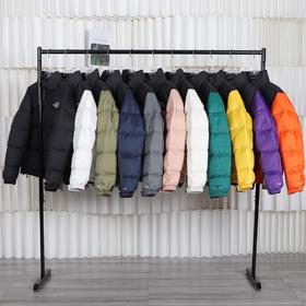 北面1996系列羽绒服男女同款（UY*FD）