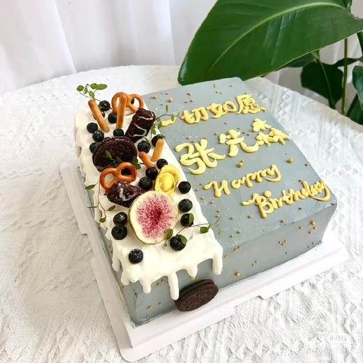 【一切如愿】 商品图0