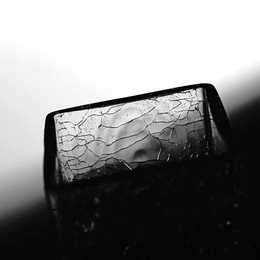 春辙冰裂食盒○玻心璃语 商品图3