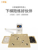小联猫围棋机器人 商品缩略图1