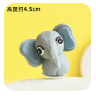 大象（规格：个、单位：个） 商品图0