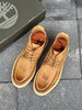 Timberland 天伯伦户外休闲皮鞋 商品缩略图1