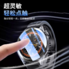 1F【小米】Xiaomi Watch S4 Sport 小米手表运动手表智能手表 健康监测 eSIM独立通信 小米watch手表4 商品缩略图2