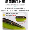 【驯鱼高手】土豆饵 30mm/40mm/53mm 黑坑鲈鱼鳜鱼软饵 商品缩略图1