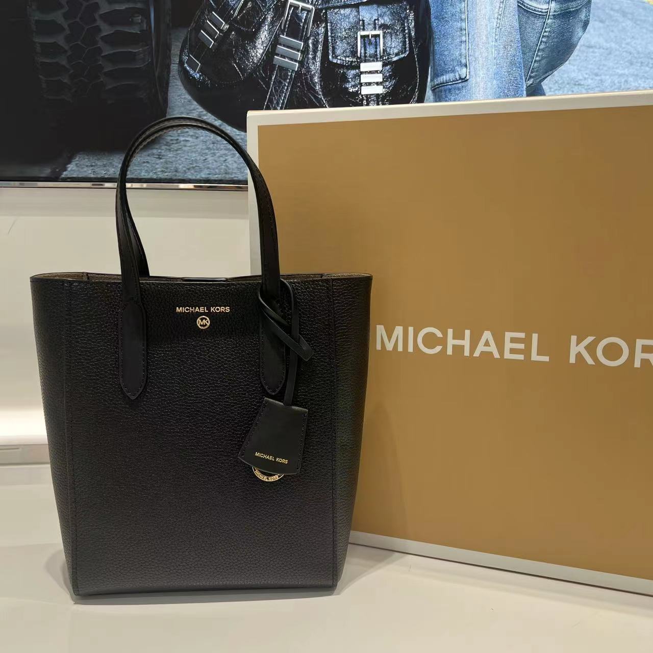 【爆】【2.5折】1楼MK MICHAEL KORS 迈克.科尔斯 中号SINCLAIR 原价3600元  现价899元