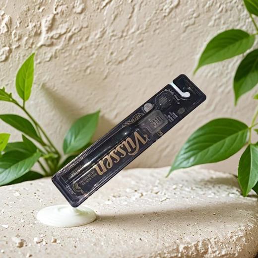 维森牙刷 /支 商品图3