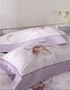 【春上新】10楼宝缦 长绒棉四件套-漫境诗雨 吊牌价2090-2400元   活动价899-999元 商品缩略图2