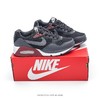 耐克NIKE Air Max Correlate 气垫缓震耐磨运动鞋时尚潮流休闲透气跑步鞋 商品缩略图3