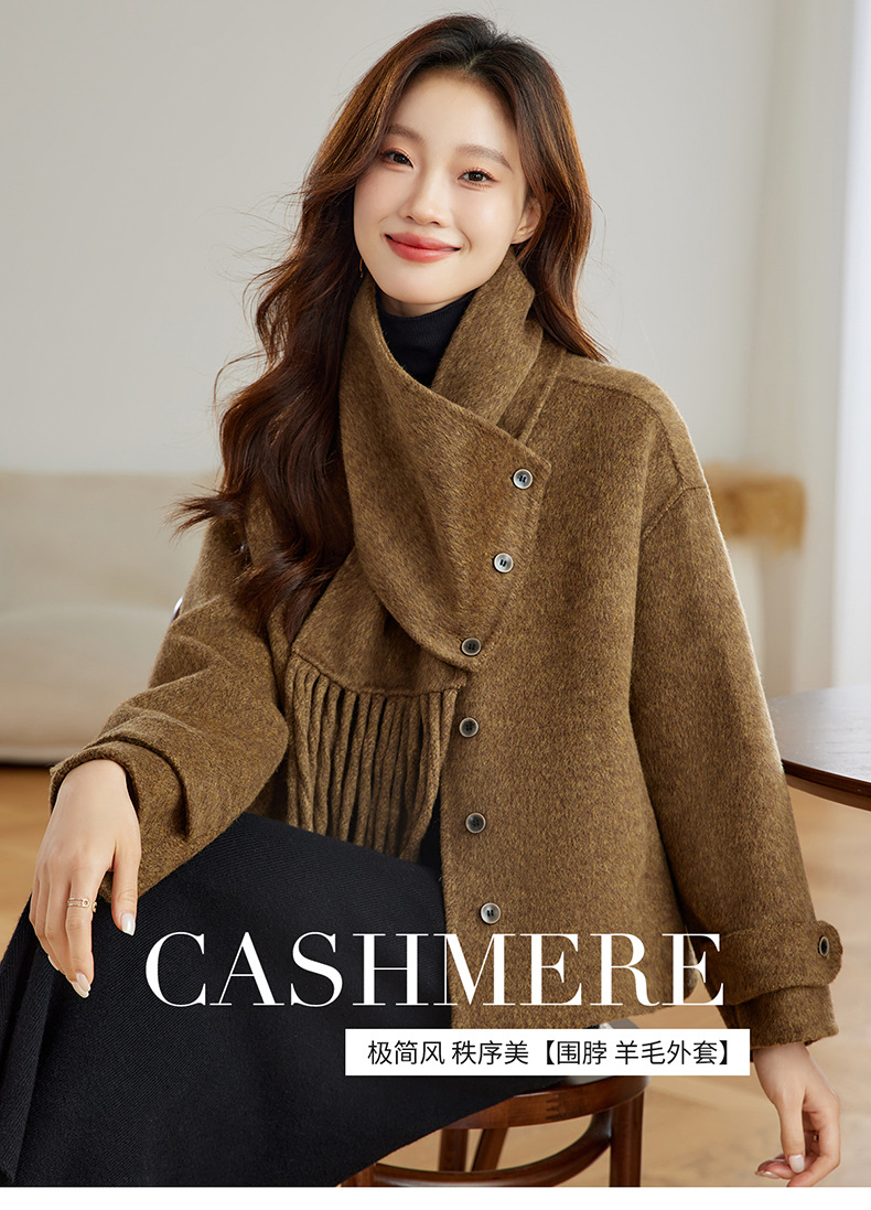 i22VifOtztSBuvrBbgyVeZHXLK1iISzgm0h3