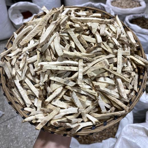 绵萆薢 商品图1