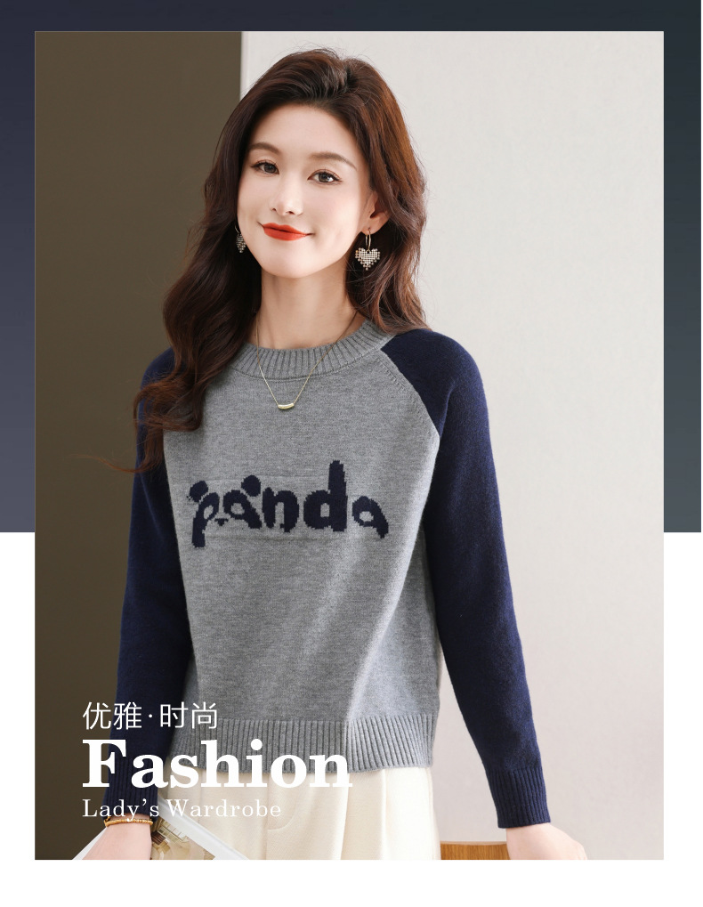 hm+RgvKtz9QaeQvmdimlfH5wEE74idl66ty8