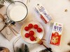 牛小赞3.6蛋白质纯牛奶（中国供销社款） 商品缩略图13