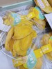 芒果干一盒 商品缩略图4