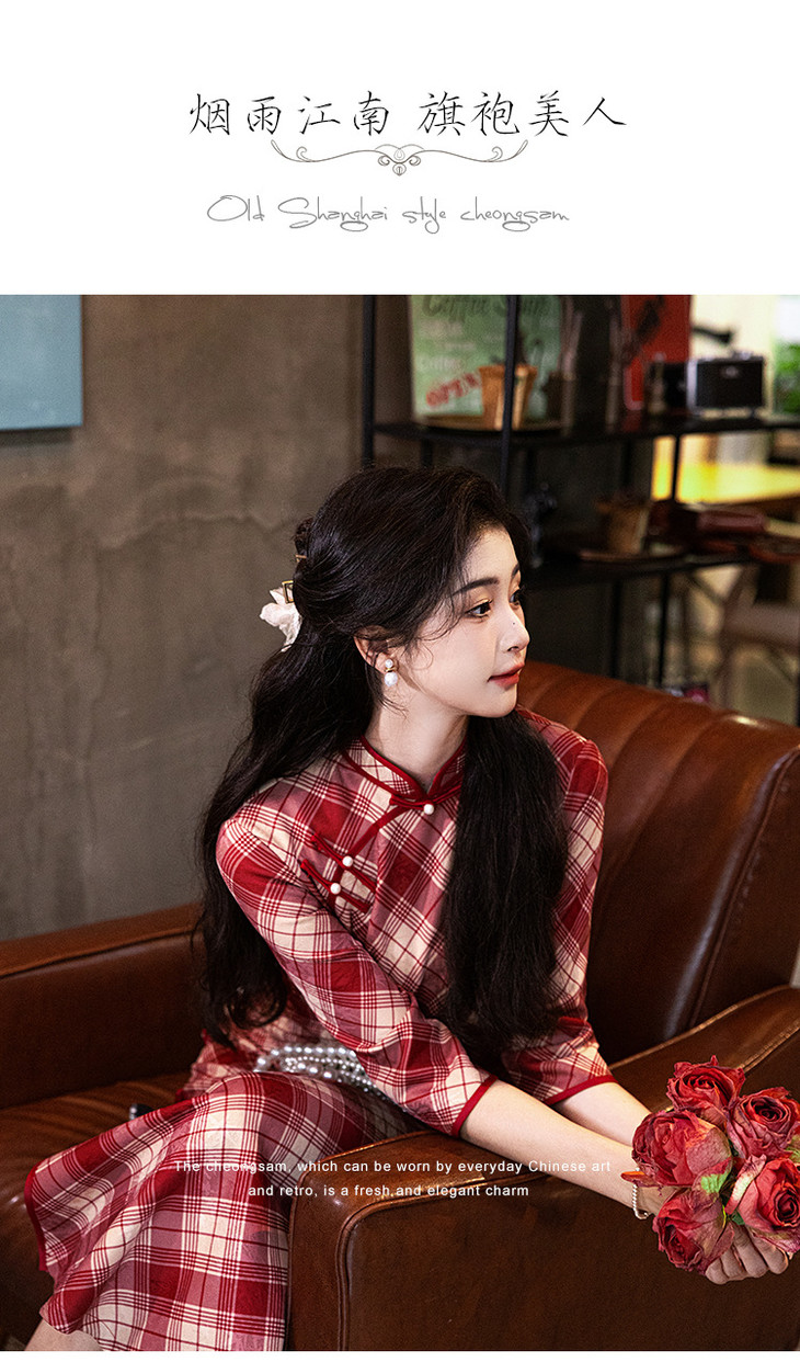 i22VifOtztSBuvrBbgyVeZDQLK1hIS7jEcYY