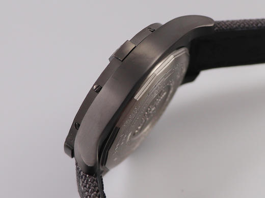 GF工厂百年灵璞雅系列复刻手表一比一手表N厂C厂ZF厂VS厂AR厂BBR厂PPF厂AZ厂JF厂MKS厂TW厂EW厂AF厂V6厂OR厂OM厂3K厂XF厂CLEAN厂NOOB厂手表测评  商品图8