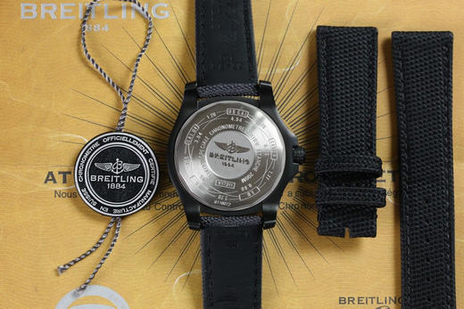 GF工厂百年灵璞雅系列复刻手表一比一手表N厂C厂ZF厂VS厂AR厂BBR厂PPF厂AZ厂JF厂MKS厂TW厂EW厂AF厂V6厂OR厂OM厂3K厂XF厂CLEAN厂NOOB厂手表测评  商品图6