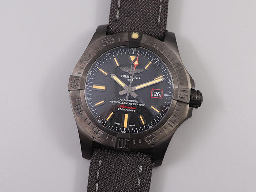 GF工厂百年灵璞雅系列复刻手表一比一手表N厂C厂ZF厂VS厂AR厂BBR厂PPF厂AZ厂JF厂MKS厂TW厂EW厂AF厂V6厂OR厂OM厂3K厂XF厂CLEAN厂NOOB厂手表测评  商品图10