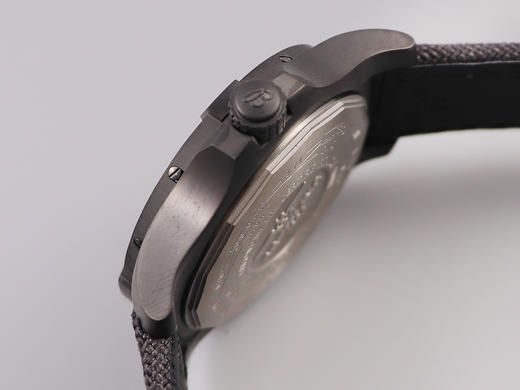 GF工厂百年灵璞雅系列复刻手表一比一手表N厂C厂ZF厂VS厂AR厂BBR厂PPF厂AZ厂JF厂MKS厂TW厂EW厂AF厂V6厂OR厂OM厂3K厂XF厂CLEAN厂NOOB厂手表测评  商品图11