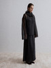 VC｜AW24074 Cedar sheer blouse  衬衫 [ 黑 / 白 ] 商品缩略图7
