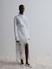 VC｜AW24073 Darsia lace skirt 半身裙 [ 白 ] 商品缩略图2