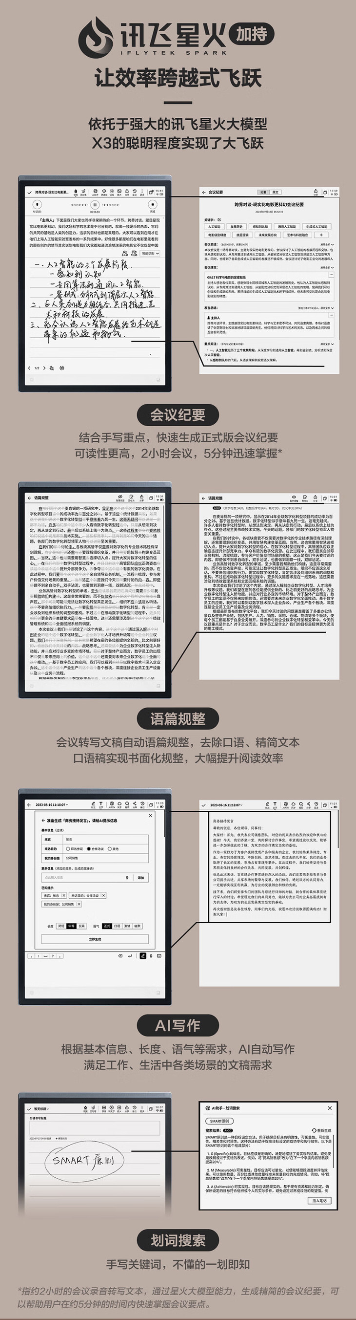 科大讯飞总代理