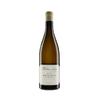 Hubert Lamy Bourgogne Blanc Les Chataigniers拉美勃艮第沙黛尼白葡萄酒2019 商品缩略图0