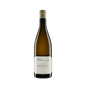Hubert Lamy Bourgogne Blanc Les Chataigniers拉美勃艮第沙黛尼白葡萄酒2019