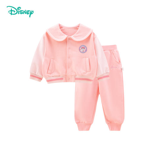 迪士尼外套套装ZD3DT040 商品图6