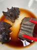 大连即食海参，“懒人”必备！口感鲜嫩Q弹、却不失劲道。解冻即食，非常方便，营养价值高 商品缩略图5